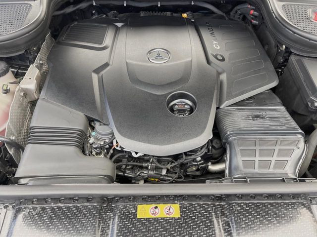 �����X�ł́A�e���[�J�[�̐�p�f�f�e�X�^�[�𓱓��B���Ǝ��i�����e�N�j�J���X�^�b�t���풓���Ă���܂��̂ŁA������̍ۂɂ����S���Ă����p���������܂��B