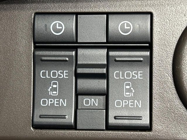 �y�����p���[�X���C�h�h�A�z�X�}�[�g�L�[��^�]�Ȃ̃X�C�b�`�Ō�ȗ����X���C�h�h�A�̊J���\���d��������͂����ăh�A���J����K�v�������A�����Ȃ��q�l�ł��ȒP�ɊJ���߂ł����K�ł���