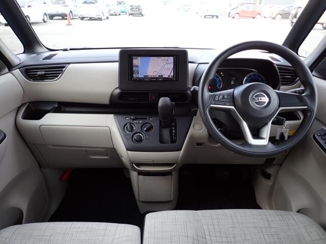 �I���b�N�X�F�蒆�ÎԂ͊O���@��AIS�̌��i�Ȍ�����S�Ԏ��{���C���������Ԃ̗ǂ��ԗ������I���Ă���܂��̂ň��S���Ă��������ߒ����܂�! �ۏ؂��[���ň��S!