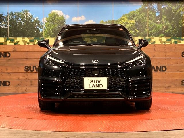 ���Ђł́A�S�ԁw�C�����Ȃ��x�̂��Ԃ̂ݎ�舵���Ă���܂��B��C�o�C���[�ɂ�錵�I�����d����̌�A���Ɍ�̎ԗ��`�F�b�N���s���A�l�N�X�e�[�W���F�肵�����i���Ȓ��ÎԂ����񋟂��Ă���܂��B