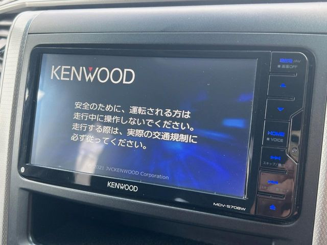 �y�i�r�Q�[�V�����z�ړI�n�܂ł�������ē����Ă����g���₷���i�r�BBluetooth�ڑ�����΂������̃X�}�z��MP3�v���C���[�̉��y���Đ��\!�����̉^�]������Ɋy�����Ȃ�܂�!!