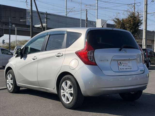 �x�����z�����x����������΁A����ȊO�̔�p�͊|����܂���̂ŁA�����S�������B�������]�i���o�[�Ȃǂ��q�l�̗v�]�Ɋ�Â��I�v�V�������̔�p�͕ʓr�K�v�ƂȂ�܂��B�ڍׂɊւ��Ă͂��₢�������������B