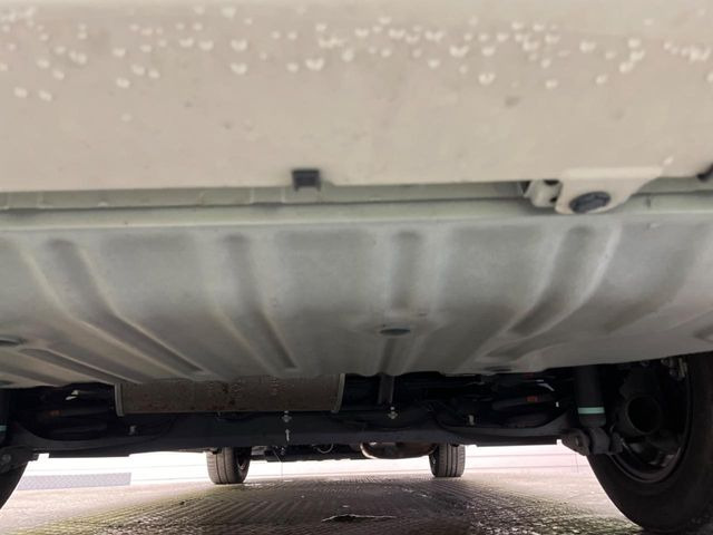 ����肪���ꂢ�Ȃ����ɁA�h�K���H�̎{�H���I�X�X���B�~��n��͂������A���ݕ��ɂ��Z���̕���A��Ń}�����E�E�B���^�[�X�|�[�c���������ɂ��D�]���������Ă���܂��B