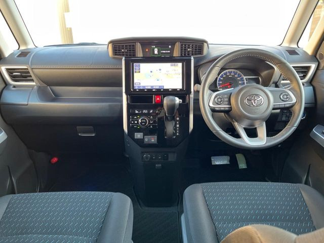 グループ総在庫数約30,000台!!全国の系列店からメーカー・車種問わずご紹介出来るので、あなたにピッタリのお車が見つかるはずです♪まずはお問い合わせ下さい☆