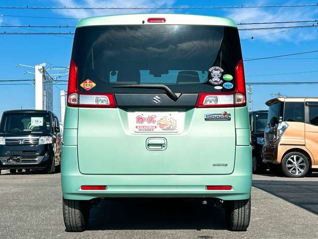 �I�[�g���[�����X�����͓���0�~����Œ�120��܂ł��Ή��\�����C�y�ɂ����k��������