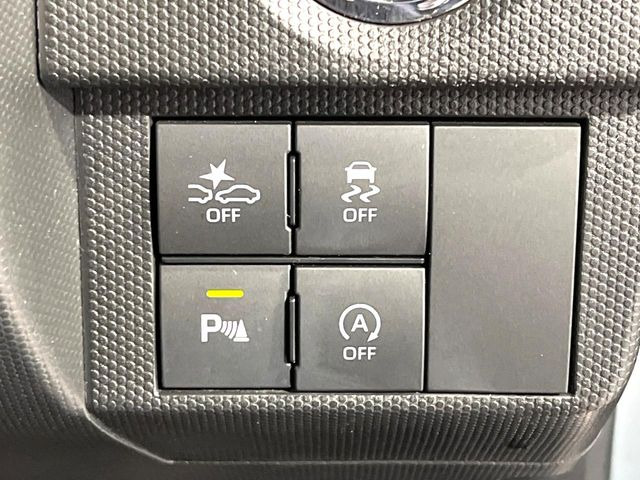 �y�N���A�����X�\�i�[�z�o���p�[�ɕt�����Z���T�[����Q�������m!���̋����ɋ߂Â��ƃA���[�g�ŋ����Ă���܂��􋷂����ԃX�y�[�X��Ԍɓ��ꎞ�����S�ł��ˁ�