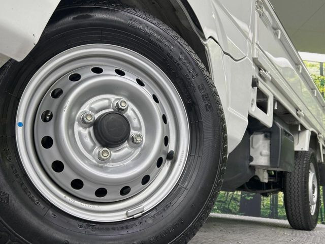 �l�N�X�e�[�W�ł́w�ЊO�A���~�z�C�[���x���D�]������!�L���u�����h���炨�l�ł��ȃA���~�܂ŕ��L������Ēv���܂���X�^�b�h���X�^�C������舵���Ă���܂��̂ł��C��������!