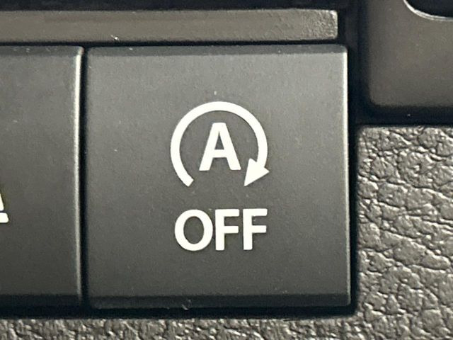 �y�A�C�h�����O�X�g�b�v�z�ԐM����a�؂Œ�Ԃ����ۂɃG���W�����~���A���ʂȔR���̏����}���܂��B�R��������ی�ɂȂ���@�\��G���W���̓u���[�L�𗣂��΍Ďn�����܂��B