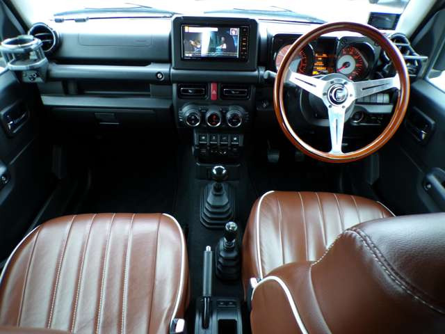 ���A�t�^�[�t�H���[�����C���������������ДF�؍H�ꊮ�������Ђ͓��V�΍Ђ̑㗝�X�ł��C�ӕی������C������������������̎��̂̍ۂ����ВS���҂��i�ߕ��₲�s���ȓ_�A���Ή��������܂�����������Ԃ��������܂�