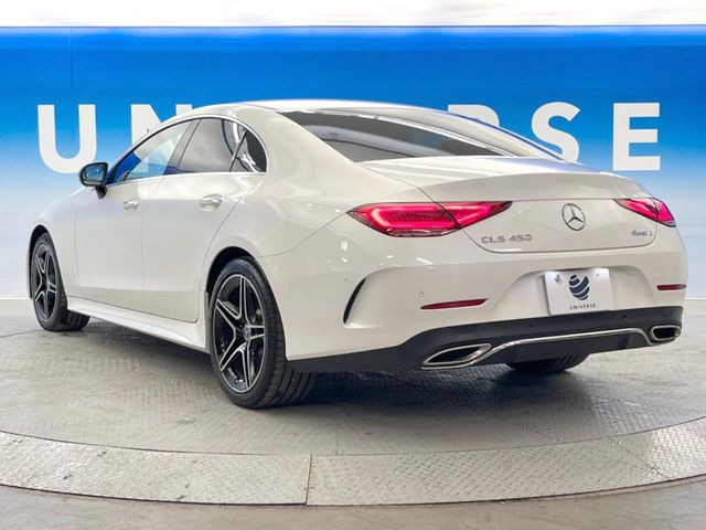 ��YANASE�I�[�g�V�X�e���Y�Ƃ̒�g�ɂ���Ď����������i���C���l�b�g���[�N!��؂Ȃ��Ԃ�����A������̏C���ł��u�����i���v�����񋟁B���X�ł��w�������������Ԃɂ̓����b�g������������܂�