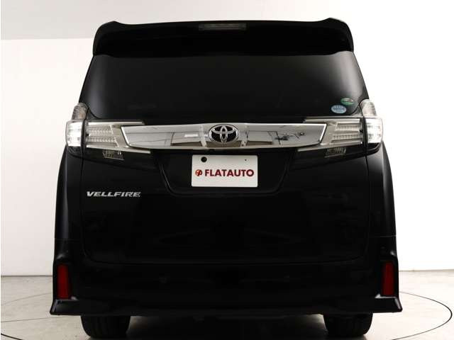 �O��h���C�u���R�[�_�[�������t���ł��܂�!���S���S�ȃJ�[���C�t�ɂ͕K���i�ł���!