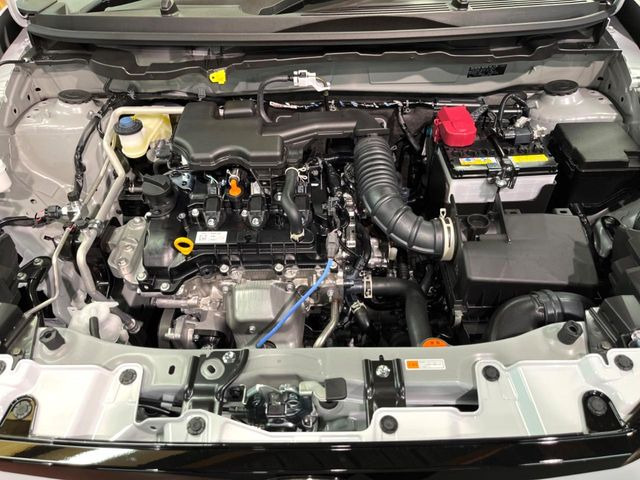 �e�؁E���J�Ȑ�僁�J�j�b�N�X�^�b�t������!�E�Ԍ��E�_�������E���̓��̏C���ȂǃA�t�^�[�T�[�r�X�����S�B���Ԃ̃J�X�^�}�C�Y���l�N�X�e�[�W�̃T�[�r�X�X�^�b�t�܂ł����k��������!