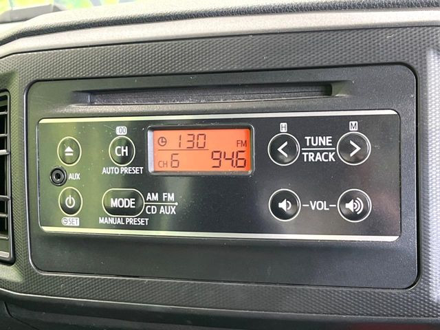 ���D���ȉ��y���ԓ��ł��y���݂��������܂���X�s�[�J�[�����E�E�[�n�[�ǉ��Ȃǂ̉��������A�ŐV�i�r�E��ȃ��j�^�[���̎��t�������񂲑��k��������!