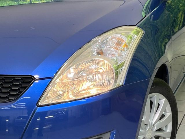 ��Ԃ�r�V���ɂ��ǍD�Ȏ��E�ň��S�ȑ��s������]�������ɂ́y���P�xLED�w�b�h���C�g�z�̎�t����������!�����̂��q�l�ɂ��D�]���������Ă���܂���