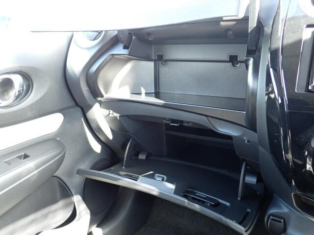 ���[�����Ղ�O���[�u�{�b�N�X�B