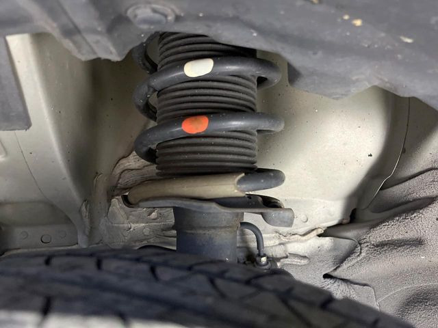 ���Ԃ����S���Ă���肢�������ׂɂ́A�����̒���_�����������܂���B�T�[�r�X�T�|�[�g(�L���ۏ�)�ł͖����_�������񋟂��Ă���A���S�̃J�[���C�t�����߂�������������T�|�[�g�̐��������Ă��܂��B