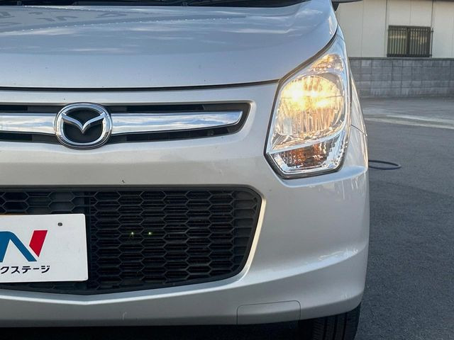 �w�b�h���C�g��e�[�������v&�A���~�z�C�[�����̊e��R�[�e�B���O���I�X�X�����Ă���܂��B�����Y�����̉��΂݂≘���}���A���ꂢ�ȏ�Ԃ������e�i���X���X�ŕۂĂ܂���