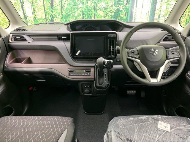 �O���[�v���݌ɐ���30,000��!!�S���̌n��X���烁�[�J�[�E�Ԏ��킸���Љ�o����̂ŁA���Ȃ��Ƀs�b�^���̂��Ԃ�������͂��ł���܂��͂��₢���킹��������