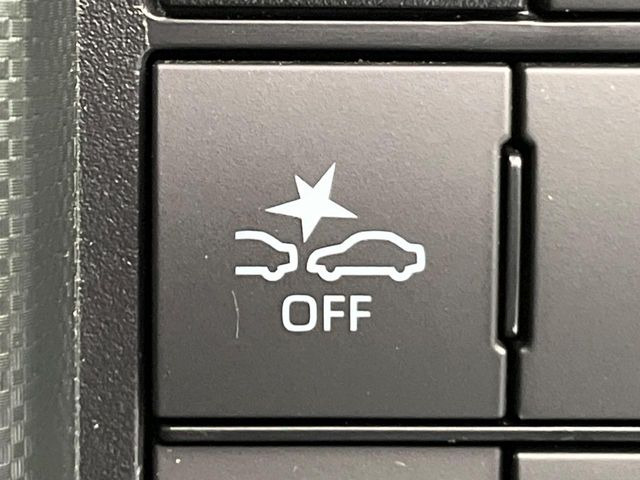 �y�X�}�[�g�A�V�X�g�z���s���ɑO���̎ԗ�����F�����A�Փ˂������Ȏ��͌x��ƃu���[�L�ŏՓˉ���Ɣ�Q�y�����A�V�X�g�B�����S�Ƀh���C�u�����y���݂��������܂��B