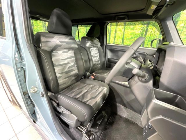 �^�]�ȃV�[�g���͎g�p�������Ȃ��A�ǍD�ȏ�ԂƂȂ��Ă��܂��B���J�Ɏg���Ă������Ƃ��悭�킩��܂��ˁB