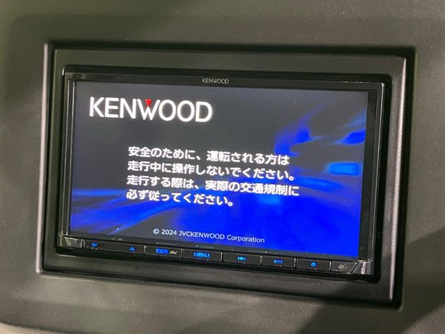 �y�i�r�Q�[�V�����z�ړI�n�܂ł�������ē����Ă����g���₷���i�r�BBluetooth�ڑ�����΂������̃X�}�z��MP3�v���C���[�̉��y���Đ��\!�����̉^�]������Ɋy�����Ȃ�܂�!!