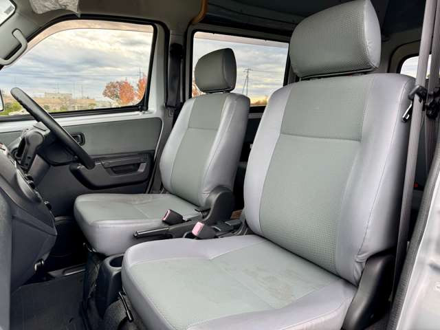 ���q�l�̃j�[�Y�⃉�C�t�X�^�C���ɍ��킹�����Ԃ����Љ���Ă��������܂�^^���x�����@�₨�Ԃ̏��Ȃǂ��C�y�ɂ��₢���킹���������܂��B