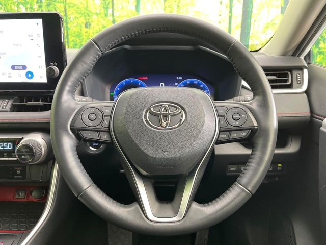 �X�e�A�����O���g�p�������Ȃ��A���ꂢ�ȏ�ԂƂȂ��Ă���܂���