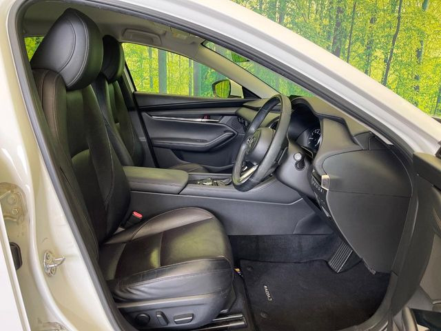 �y���v�V�[�g�z�㎿�Ȗ{�v���g�p���A���������ӂ�鍕�v�V�[�g�B��ɑ̂ɐG��镔��������A����S�n�̗ǂ��ɂ͂�����肽���ł��ˁ􉘂�̕t����򉻂�}����������R�[�e�B���O�{�H�����X�X���ł����