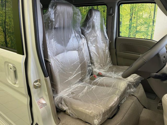 �������ԓ��̓L���C�ł�����N���[���ȏ�Ԃ��L�[�v���������q�l�ɂ́w�i�m�]�[���R�[�g�x����������!�V�^�R���i�E�C���X�΍��A���ہE���L�Ɍ��ʂ𔭊��������̕��ɂ��D�]���������Ă���܂��B