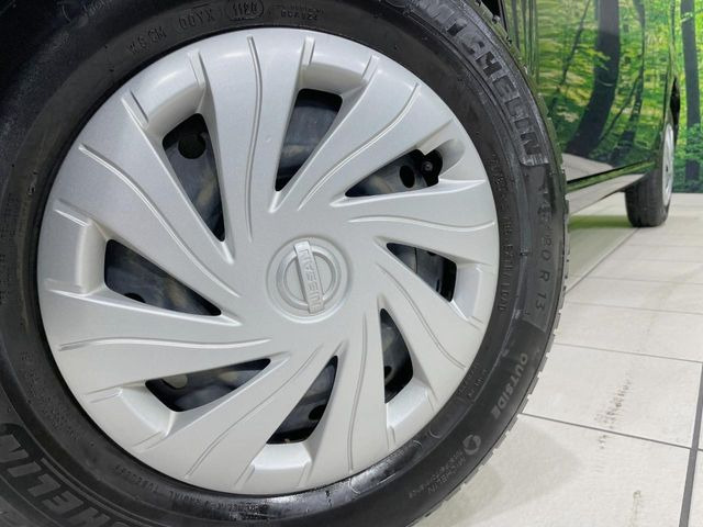 �l�N�X�e�[�W�ł́w�ЊO�A���~�z�C�[���x���D�]������!�L���u�����h���炨�l�ł��ȃA���~�܂ŕ��L������Ēv���܂���X�^�b�h���X�^�C������舵���Ă���܂��̂ł��C��������!