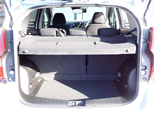 �ʏ펞�̃��P�b�W�X�y�[�X�ł�!�傫�ȊJ���ŉו��̏悹�~�낵���y�ɍs���܂��B