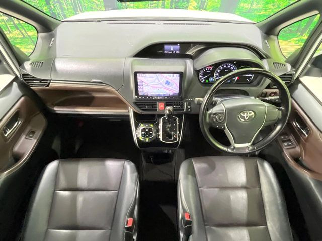 グループ総在庫数約30,000台!!全国の系列店からメーカー・車種問わずご紹介出来るので、あなたにピッタリのお車が見つかるはずです♪まずはお問い合わせ下さい☆