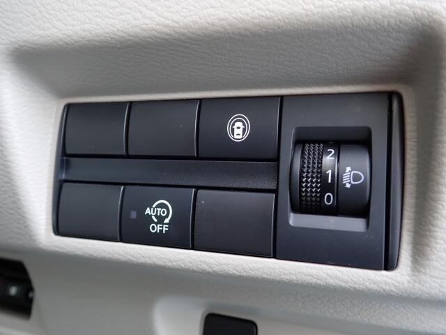 ���S�������������Ă���܂���