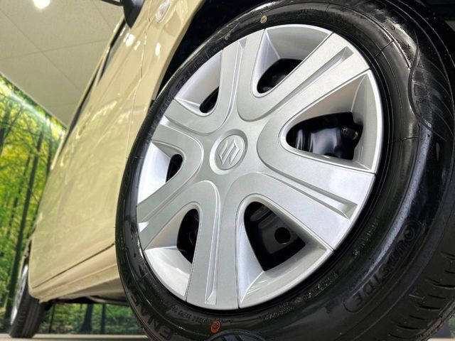 �y����14�C���`�X�`�[���z�C�[���z�l�N�X�e�[�W�ł́w�ЊO�A���~�z�C�[���x���D�]������!�L���u�����h���炨�l�ł��ȃA���~�܂ŕ��L������Ēv���܂���X�^�b�h���X�^�C������舵���Ă���܂��̂ł��C��������!