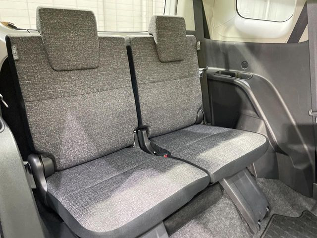 3��ڃV�[�g�͂�������ԗǍD����l�ł��������ƍ����Ē����܂��̂ŁA��l���ł̂��o���������N���N�ł��􂲉Ƒ��ŁA�C�̒m�ꂽ���ԂŁA�h���C�u�ɍs���̂��y���݂ł��ˁ�