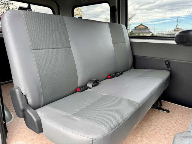 20�㒆�S�̎Ⴂ�X�^�b�t�����Ή������Ă��������܂�!���q�l�̂���]�ɓY����悤�w�߂Ă܂���܂��̂ŁA�X�������肢�v���܂��B���А����H������������[�Ԍ�̃A�t�^�[�����e�i���X�����C�y�ɂ����k���������܂��B