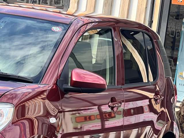 �J�[�T�[�r�X�t�����Y�͑I�肷����̂��Ԃ����p�ӂ��Ă���܂������������ł͂Ȃ����S���S���ӎ����Ă��܂�!!