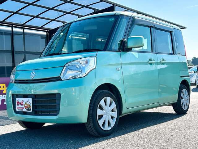 �y39.8���X�J�[�Y�̎��q���������������A���ɂ��肪�Ƃ��������܂��B���������S�s���c1186-7TEL:0942-73-6060�܂ł��⍇����������