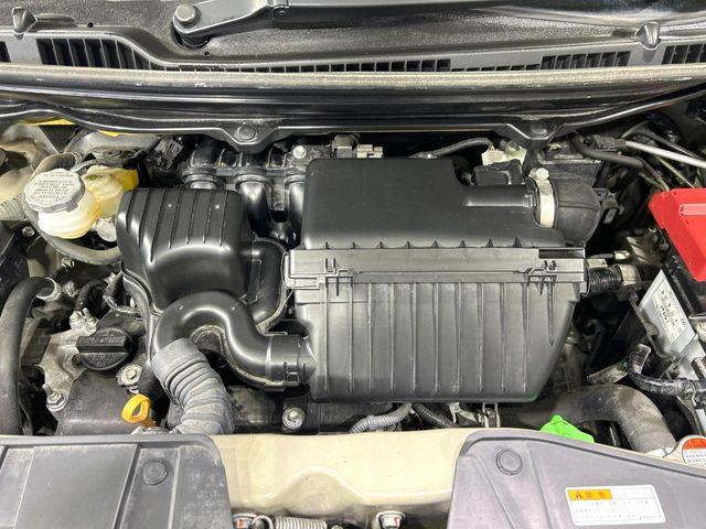 �e�؁E���J�Ȑ�僁�J�j�b�N�X�^�b�t������!�E�Ԍ��E�_�������E���̓��̏C���ȂǃA�t�^�[�T�[�r�X�����S�B���Ԃ̃J�X�^�}�C�Y���l�N�X�e�[�W�̃T�[�r�X�X�^�b�t�܂ł����k��������!