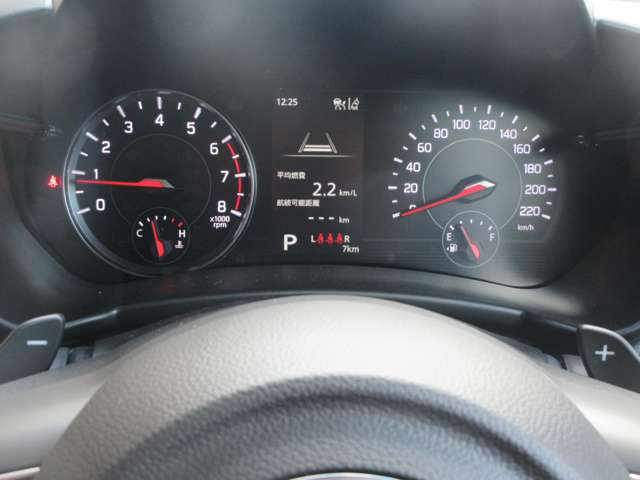 ���[�^�[����!!