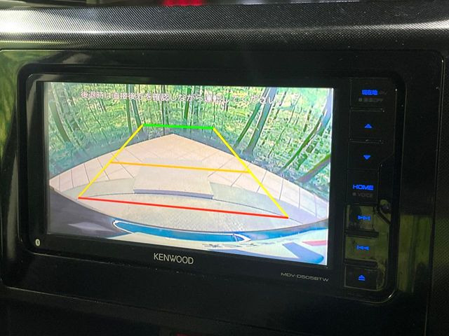 �y�o�b�N�J�����z���Ԏ��Ɍ�������A���^�C���f���Ŋm�F�ł��܂��B��^���Ǝ{�݂◧�̒��ԏ�ł̒��Ԏ���A��Ԃ̃o�b�N���ɑ劈��!�^�]�X�L���Ɋւ�炸�A����K�{�ƂȂ��������̂ЂƂł�!