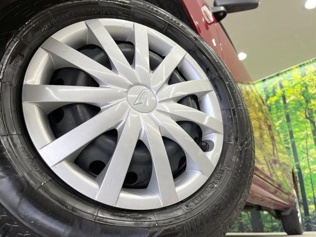 �y����13�C���`�X�`�[���z�C�[���z�l�N�X�e�[�W�ł́w�ЊO�A���~�z�C�[���x���D�]������!�L���u�����h���炨�l�ł��ȃA���~�܂ŕ��L������Ēv���܂���X�^�b�h���X�^�C������舵���Ă���܂��̂ł��C��������!