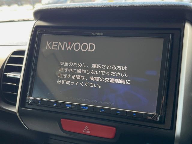 �y�i�r�Q�[�V�����z�ړI�n�܂ł�������ē����Ă����g���₷���i�r�BBluetooth�ڑ�����΂������̃X�}�z��MP3�v���C���[�̉��y���Đ��\!�����̉^�]������Ɋy�����Ȃ�܂�!!