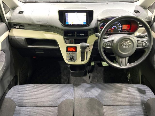 グループ総在庫数約30,000台!!全国の系列店からメーカー・車種問わずご紹介出来るので、あなたにピッタリのお車が見つかるはずです♪まずはお問い合わせ下さい☆