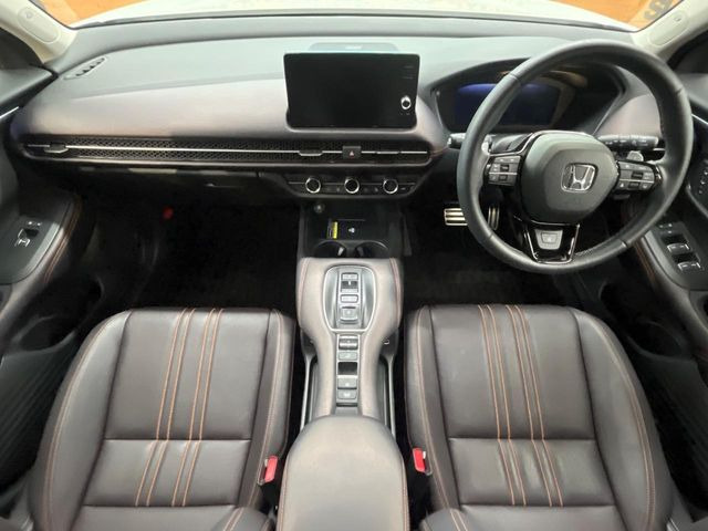 �O���[�v���݌ɐ���30,000��!!�S���̌n��X���烁�[�J�[�E�Ԏ��킸���Љ�o����̂ŁA���Ȃ��Ƀs�b�^���̂��Ԃ�������͂��ł���܂��͂��₢���킹��������