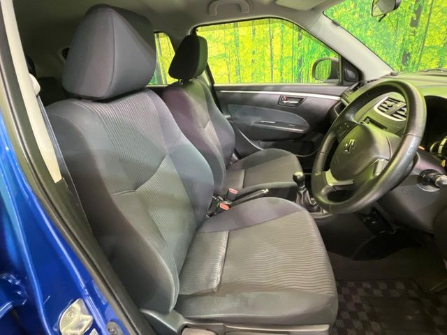 �^�]�ȃV�[�g���͎g�p�������Ȃ��A�ǍD�ȏ�ԂƂȂ��Ă��܂��B���J�Ɏg���Ă������Ƃ��悭�킩��܂��ˁB