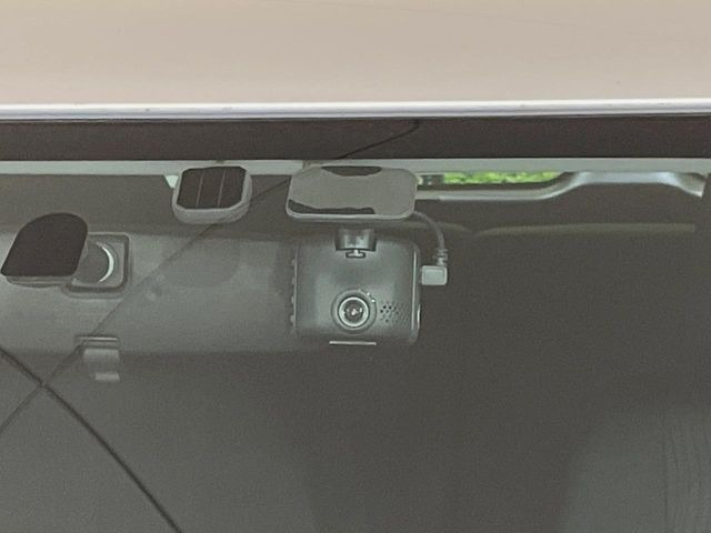 �y�h���C�u���R�[�_�[�z���S�E���S�ȃJ�[���C�t�ɕK�{�̃h���C�u���R�[�_�[�𑕔�!���s���͂������A������^�]�⎖�̂ɑ��������ۂ̏󋵂��f���ŋL�^���A����̃��X�N�ɔ����܂��B