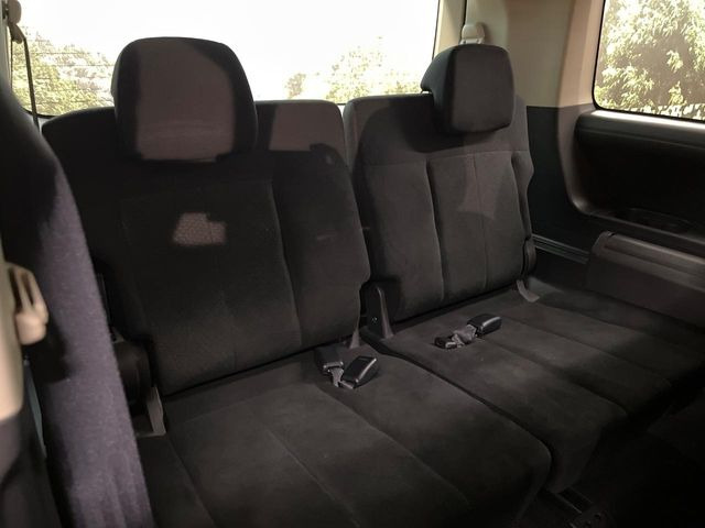 3��ڃV�[�g�͂�������ԗǍD����l�ł��������ƍ����Ē����܂��̂ŁA��l���ł̂��o���������N���N�ł��􂲉Ƒ��ŁA�C�̒m�ꂽ���ԂŁA�h���C�u�ɍs���̂��y���݂ł��ˁ�