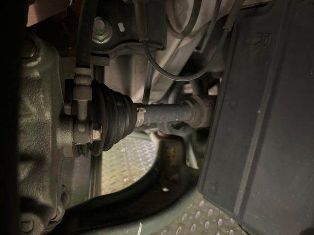 ���Ԃ����S���Ă���肢�������ׂɂ́A�����̒���_�����������܂���B�T�[�r�X�T�|�[�g(�L���ۏ�)�ł͖����_�������񋟂��Ă���A���S�̃J�[���C�t�����߂�������������T�|�[�g�̐��������Ă��܂��B