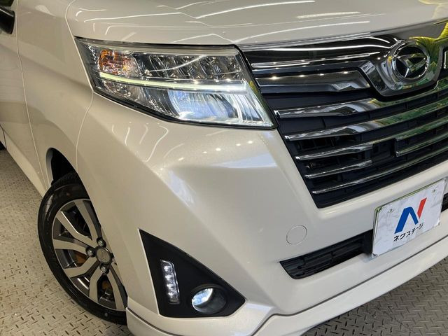 �yLED�w�b�h���C�g�z���V����ԑ��s�����ǍD�Ȏ��E���m�ۂ����S���ĉ^�]�ł��鍂�P�xLED�w�b�h���C�g�𑕔�!�_�����x�������A����d�͂��}�����Ă��܂��B